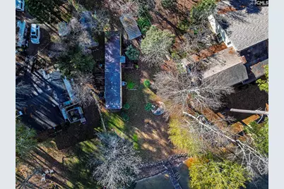 320 Wooden Bridge Point, Leesville, SC 29070 - Photo 1