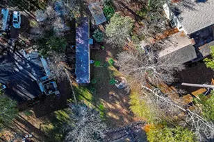 320 Wooden Bridge Point, Leesville, SC 29070 - Photo 1