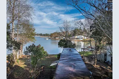 320 Wooden Bridge Point, Leesville, SC 29070 - Photo 3