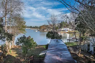 320 Wooden Bridge Point, Leesville, SC 29070 - Photo 3