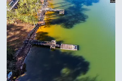 320 Wooden Bridge Point, Leesville, SC 29070 - Photo 7