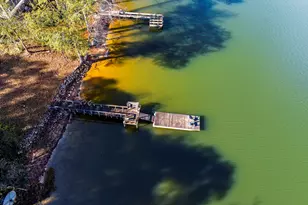 320 Wooden Bridge Point, Leesville, SC 29070 - Photo 7