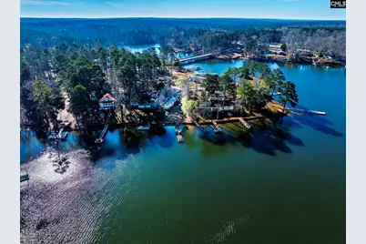 320 Wooden Bridge Point, Leesville, SC 29070 - Photo 11