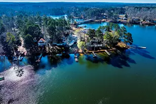 320 Wooden Bridge Point, Leesville, SC 29070 - Photo 11