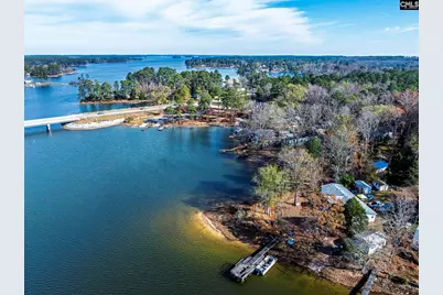 320 Wooden Bridge Point, Leesville, SC 29070 - Photo 13