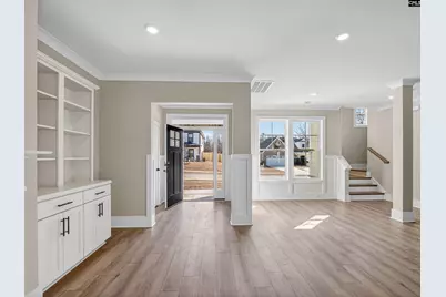 34 Elk Run Court, Chapin, SC 29036 - Photo 5