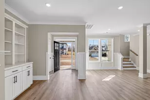 34 Elk Run Ct, Chapin, SC 29036 - Photo 5