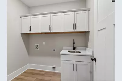 34 Elk Run Court, Chapin, SC 29036 - Photo 21