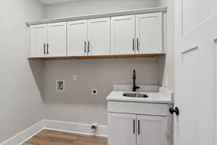 34 Elk Run Ct, Chapin, SC 29036 - Photo 21