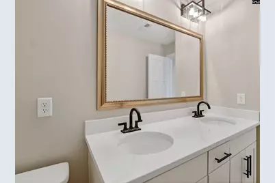 34 Elk Run Court, Chapin, SC 29036 - Photo 25