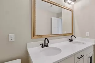 34 Elk Run Ct, Chapin, SC 29036 - Photo 25