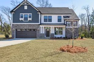 34 Elk Run Ct, Chapin, SC 29036 - Photo 1