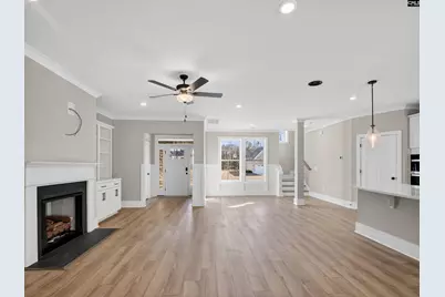 34 Elk Run Court, Chapin, SC 29036 - Photo 7