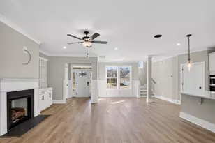 34 Elk Run Ct, Chapin, SC 29036 - Photo 7