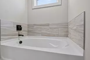 34 Elk Run Ct, Chapin, SC 29036 - Photo 41