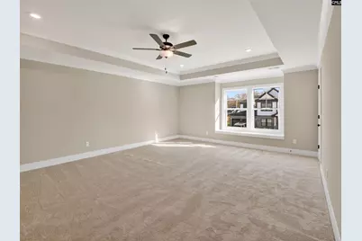 34 Elk Run Court, Chapin, SC 29036 - Photo 29