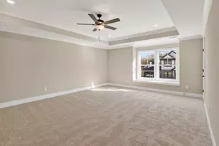 34 Elk Run Ct, Chapin, SC 29036 - Photo 29