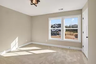 34 Elk Run Ct, Chapin, SC 29036 - Photo 35