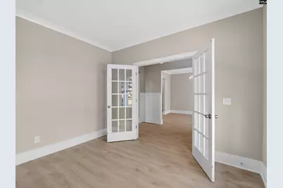 28 Elk Run Court, Chapin, SC 29036 - Photo 13