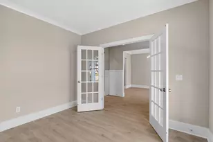 28 Elk Run Ct, Chapin, SC 29036 - Photo 13