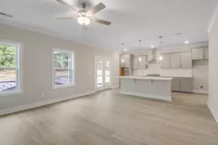 28 Elk Run Ct, Chapin, SC 29036 - Photo 19