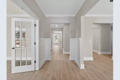 28 Elk Run Court, Chapin, SC 29036 - Photo 9