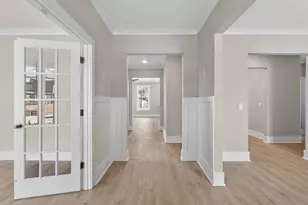 28 Elk Run Ct, Chapin, SC 29036 - Photo 9