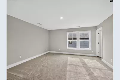28 Elk Run Court, Chapin, SC 29036 - Photo 41
