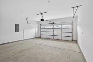 28 Elk Run Ct, Chapin, SC 29036 - Photo 33