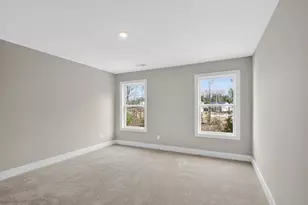 28 Elk Run Ct, Chapin, SC 29036 - Photo 49