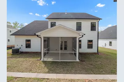 28 Elk Run Court, Chapin, SC 29036 - Photo 3