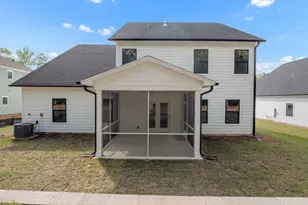 28 Elk Run Ct, Chapin, SC 29036 - Photo 3