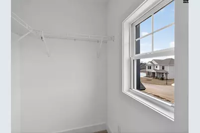 28 Elk Run Court, Chapin, SC 29036 - Photo 37