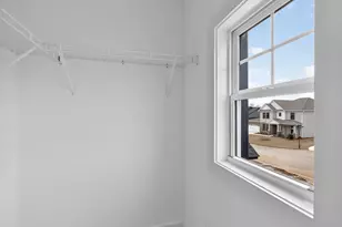 28 Elk Run Ct, Chapin, SC 29036 - Photo 37