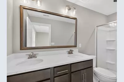 28 Elk Run Court, Chapin, SC 29036 - Photo 43