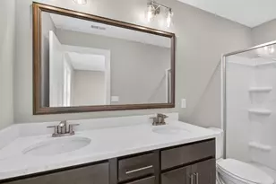 28 Elk Run Ct, Chapin, SC 29036 - Photo 43