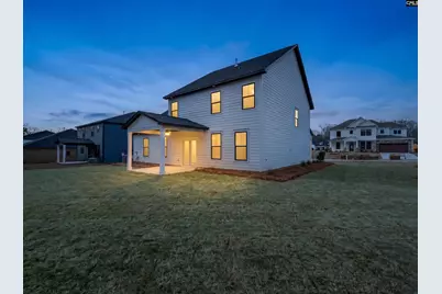 28 Elk Run Court, Chapin, SC 29036 - Photo 7