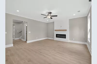 28 Elk Run Court, Chapin, SC 29036 - Photo 17