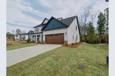 28 Elk Run Court, Chapin, SC 29036 - Photo 3