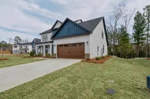 28 Elk Run Ct, Chapin, SC 29036 - Photo 3