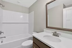 28 Elk Run Ct, Chapin, SC 29036 - Photo 45