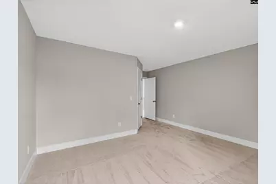 28 Elk Run Court, Chapin, SC 29036 - Photo 47