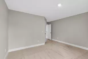 28 Elk Run Ct, Chapin, SC 29036 - Photo 47