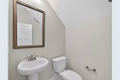 28 Elk Run Court, Chapin, SC 29036 - Photo 25