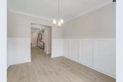 28 Elk Run Court, Chapin, SC 29036 - Photo 7