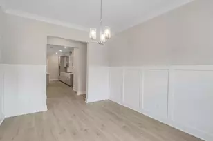 28 Elk Run Ct, Chapin, SC 29036 - Photo 7