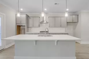 28 Elk Run Ct, Chapin, SC 29036 - Photo 13