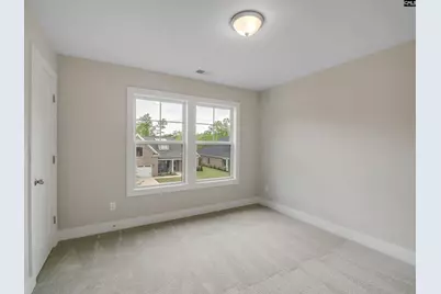 28 Elk Run Court, Chapin, SC 29036 - Photo 41