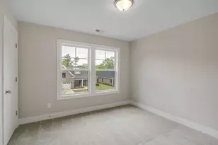 28 Elk Run Ct, Chapin, SC 29036 - Photo 41