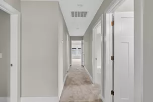 28 Elk Run Ct, Chapin, SC 29036 - Photo 35